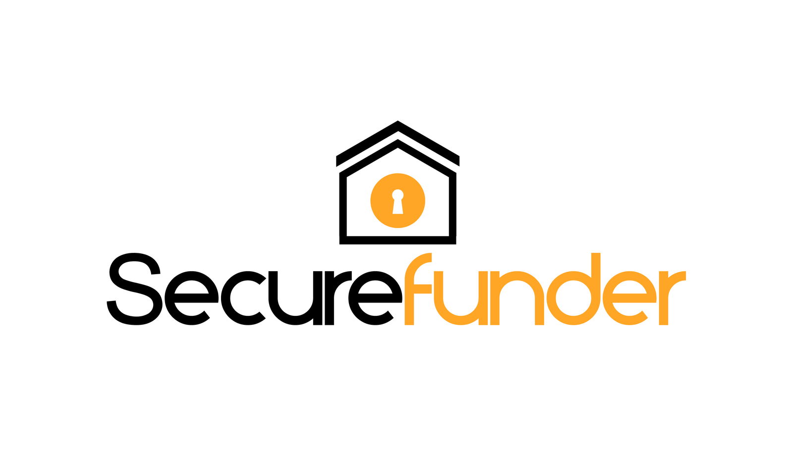 Available Business Name For Sale - SecureFunder
